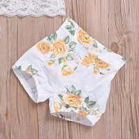 uploads/erp/collection/images/Children Clothing/Zhanxiang/XU0254182/img_b/img_b_XU0254182_4_NSFzyRq0ZXisHKlEq_IcY2j0nD4XB4Xq